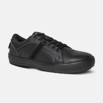 Parade Venga S1P SRC FO 07VENGA3824 Sicherheitsschuhe niedrig bequem