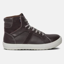 Parade Vision S3 SRC FO 07VISION3824 Sicherheitsschuhe hoch bequem
