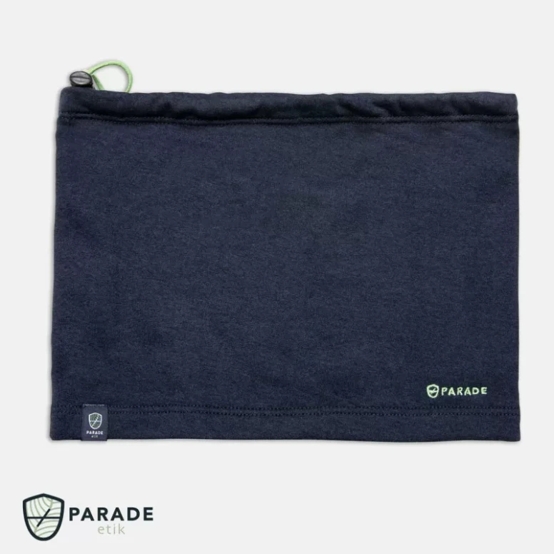 Arbeits-Schlauchschal Parade ACOUA 17ACOUA2492