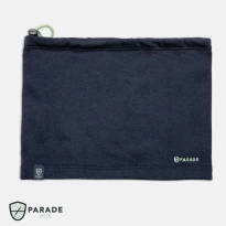 Arbeits-Schlauchschal Parade ACOUA 17ACOUA2492