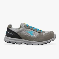 Sicherheitsschuhe Diadora - Run Text Low S1P SRC ESD 701.181156