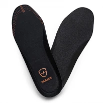 Parade Parana 17PARANA1804 Arbeitseinlegesohlen