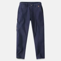 Parade Balzac 17BALZAC1472 Arbeitshose mit vielen Taschen Stretch