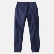 Parade Balzac 17BALZAC1472 Arbeitshose mit vielen Taschen Stretch