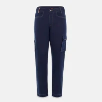 Parade Bayac 17BAYAC3872 Arbeitshose mit vielen Taschen