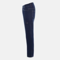 Parade Bayac 17BAYAC3872 Arbeitshose mit vielen Taschen 2