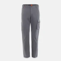 Parade Benac 17BENAC2853 Arbeitshose mit vielen Taschen Stretch