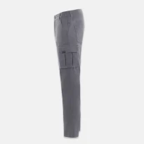 Parade Benac 17BENAC2853 Arbeitshose mit vielen Taschen Stretch
