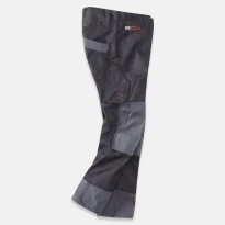 Arbeitshose Parade Boreal 17BOREAL1472 Multitaschen 2