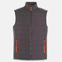 Arbeitsweste Parade Douleo DOULEO2453 mit vielen Taschen