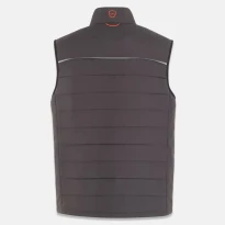 Arbeitsweste Parade Douleo DOULEO2453 mit vielen Taschen 2