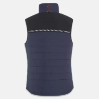 Arbeitsweste Parade Doulia DOULIA2492 mit vielen Taschen 2