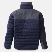 Arbeitsjacke mit mehreren Taschen PARADE 17OBERA1482 2