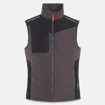 Arbeitsweste Parade Douna DOUNA2453 mit vielen Taschen