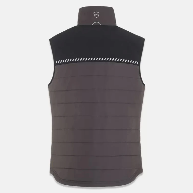 Arbeitsweste Parade Douna DOUNA2453 mit vielen Taschen