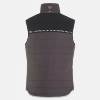 Arbeitsweste Parade Douna DOUNA2453 mit vielen Taschen