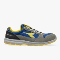 Sicherheitsschuhe Diadora - Run Text Low S1P SRC ESD 701.181156