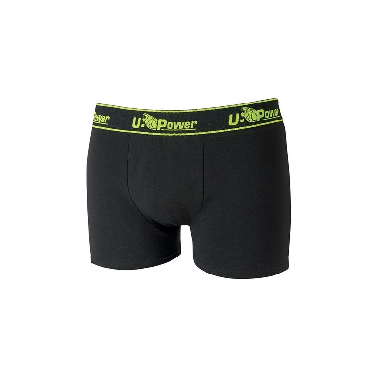 3 Stück - Arbeits Boxer U-Power WSK284