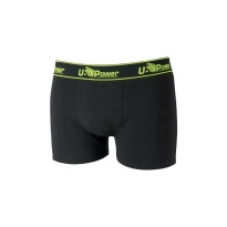3 Stück - Arbeits Boxer U-Power WSK284