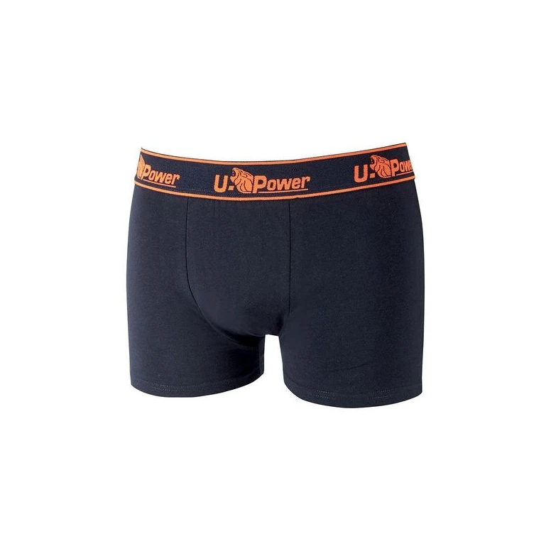 3 Stück - Arbeits Boxer U-Power WSK284