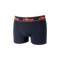 3 Stück - Arbeits Boxer U-Power WSK284