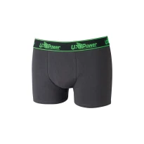 3 Stück - Arbeits Boxer U-Power WSK284