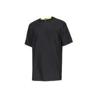 Arbeits T-Shirt Stretch U-Power Teres WFU418