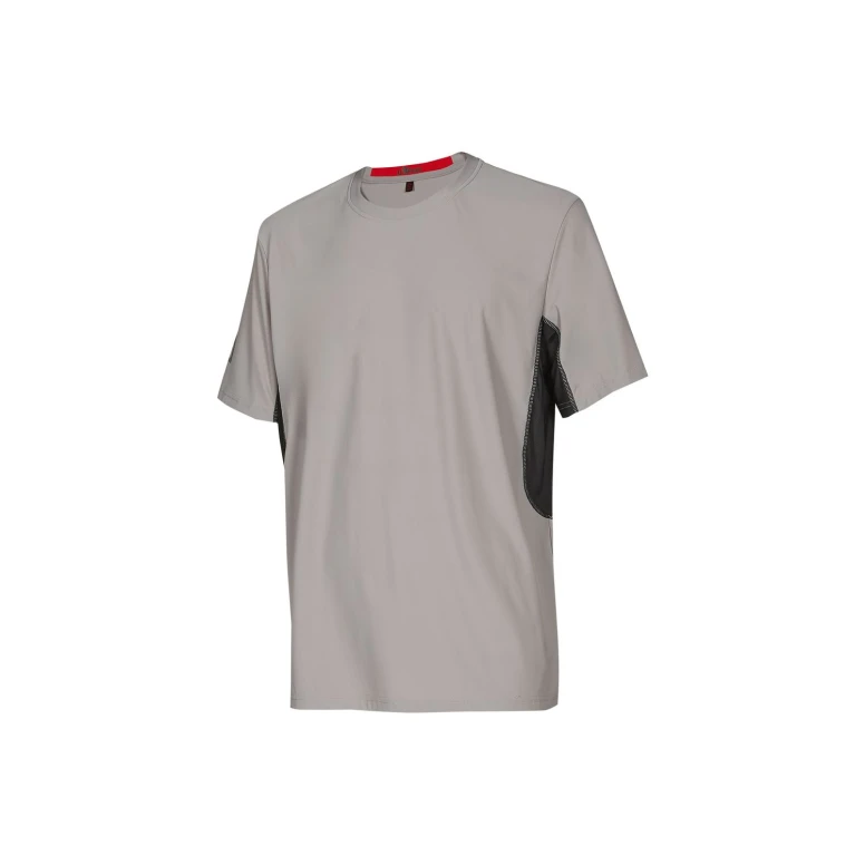 Arbeits T-Shirt Stretch U-Power Teres WFU418