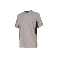 Arbeits T-Shirt Stretch U-Power Teres WFU418