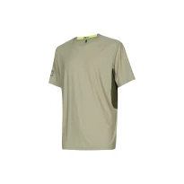 Arbeits T-Shirt Stretch U-Power Teres WFU418