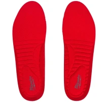 Arbeitseinlegesohle für Schuhe Flextred Milwaukee 4932501330