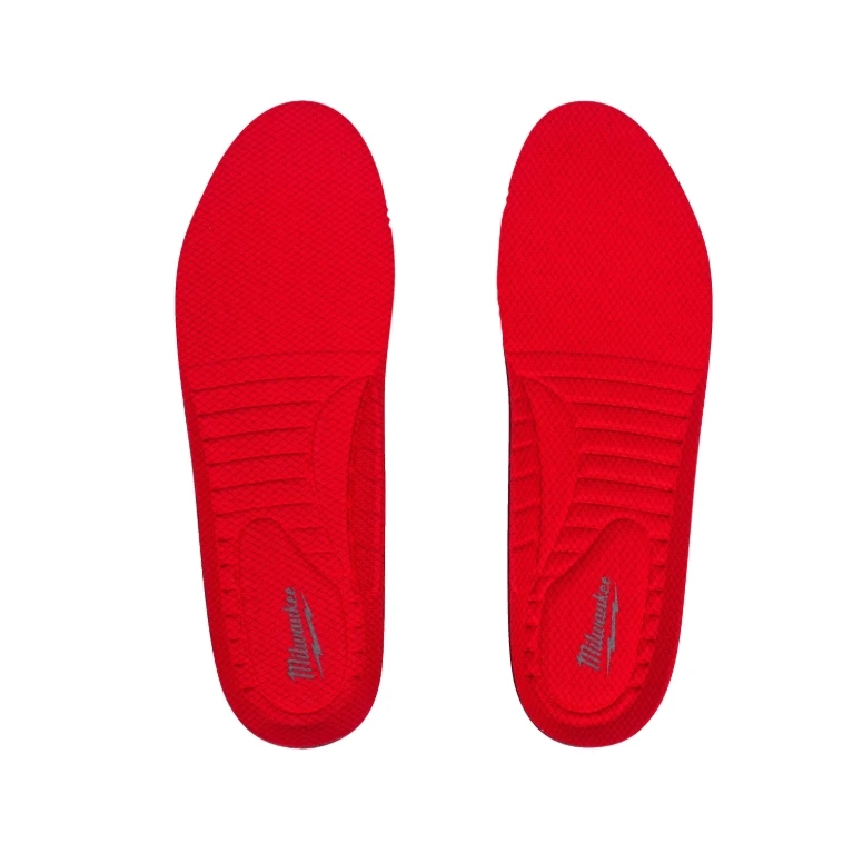 Arbeitseinlegesohle für Schuhe Flextred Milwaukee 4932501330