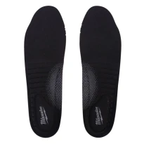 Arbeitseinlegesohle für Schuhe Armourtred Milwaukee 4932501344