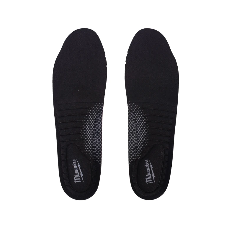 Arbeitseinlegesohle für Schuhe Armourtred Milwaukee 4932501344