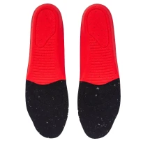 Arbeitseinlegesohle für Schuhe Armourtred Milwaukee 4932501344 2