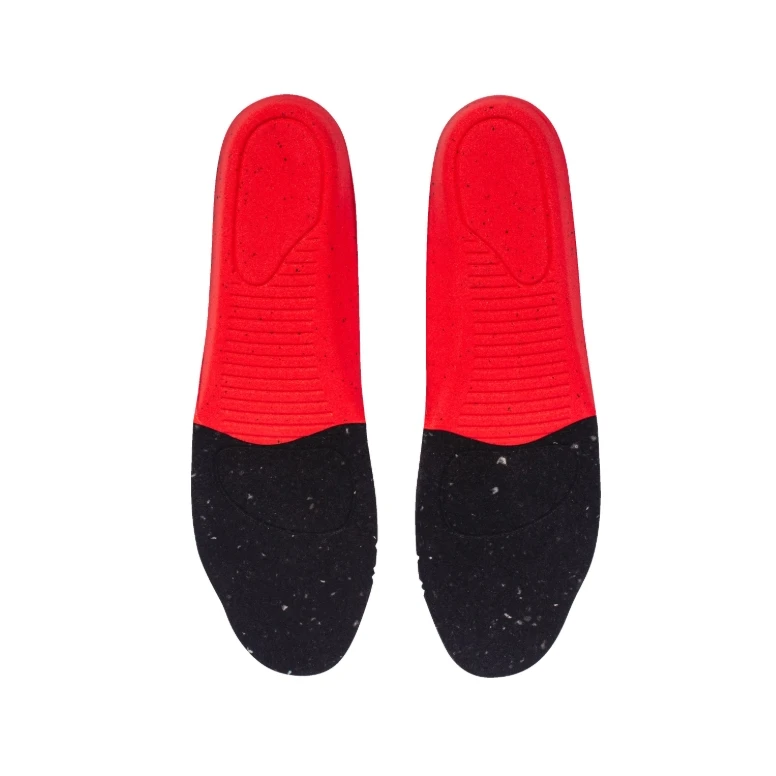 Arbeitseinlegesohle für Schuhe Armourtred Milwaukee 4932501344