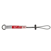 3 Stück - Arbeits Absturzsicherungsgerät 2,5 kg Milwaukee 4932471430