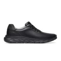 Sicherheitsschuhe Exena Alan Black O2 FO SR A0405V022