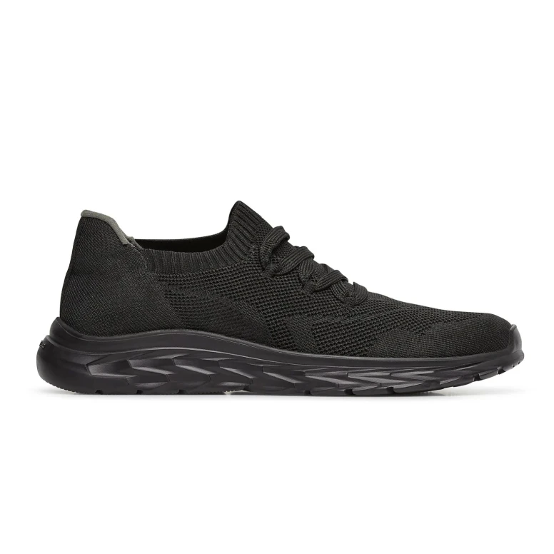 Sicherheitsschuhe Exena Dylan Black O1 FO SR A0405V023
