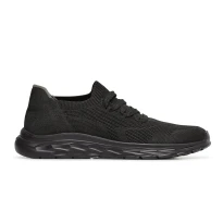 Sicherheitsschuhe Exena Dylan Black O1 FO SR A0405V023