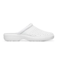 Clog Exena SC707 C0002V031