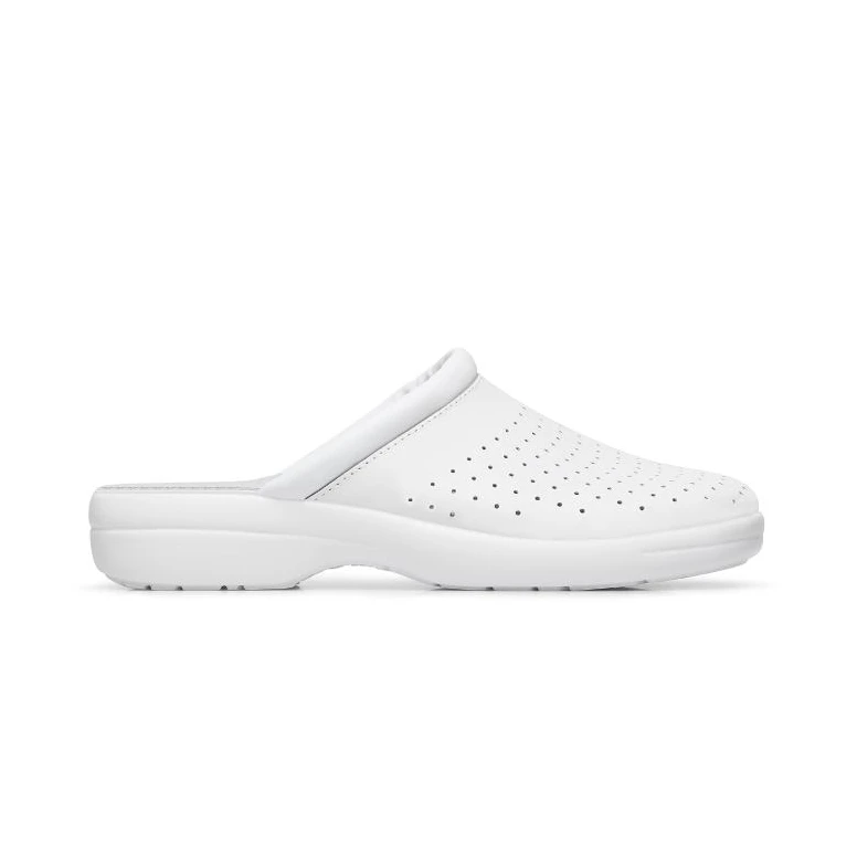 Clog Exena SC707 C0002V031
