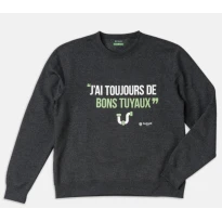 Arbeits Sweatshirt Ysweat Parade 17YSWEAT2473