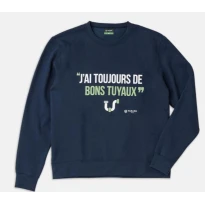 Arbeits Sweatshirt Ysweat Parade 17YSWEAT2473
