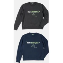 Arbeits Sweatshirt Tsweat Parade 17TSWEAT2473