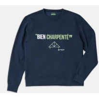 Arbeits Sweatshirt Tsweat Parade 17TSWEAT2473