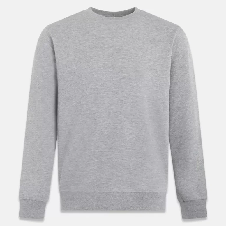 Arbeits Sweatshirt Sotelo Parade SOTELO 2413