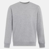 Arbeits Sweatshirt Sotelo Parade SOTELO 2413