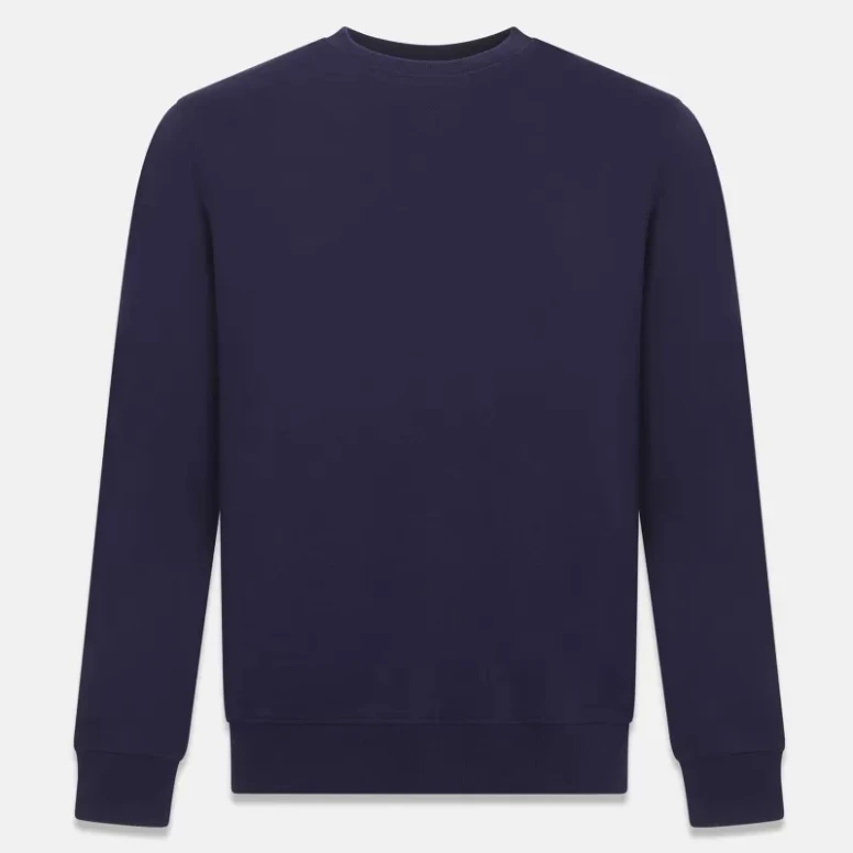 Arbeits Sweatshirt Sorudo Parade SORUDO 2482
