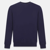Arbeits Sweatshirt Sorudo Parade SORUDO 2482